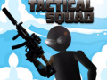 게임 Tactical Squad