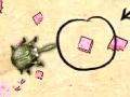 게임 Pirate Captain's Beard Weevil