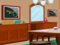 게임 Play and Win The House