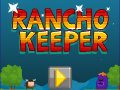 게임 Rancho Keeper