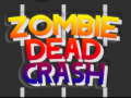 게임 Zombie Dead Crash