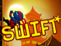 게임 Swift