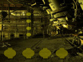 게임 Steel Mill Escape