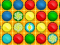 게임 Bottle Cap Match