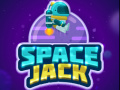 게임 Space Jack