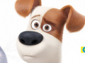 게임 The Secret life of Pets: PetMoji Creator