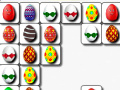 게임 Easter Connect