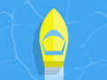 게임 Boat Runner