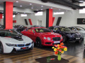 게임 Escape Elite Car Theft
