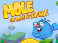 게임 Mole The First Scavange
