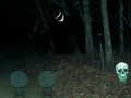 게임 Death Forest Escape