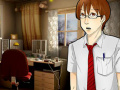 게임 Mortgage Payday Escape