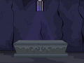 게임 Creepy Tomb Escape