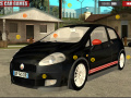 게임 Fiat Hidden Car Tires