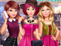 게임 My Fresh Start Makeover