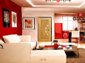 게임 Pretty Elegant House Escape