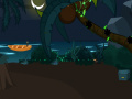 게임 Adventure Night Forest