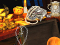 게임 Stealing From Pirates
