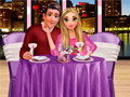 게임 Lovers Date Night