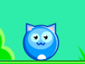 게임 Jumpocat