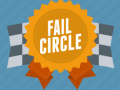 게임 Fail Circle