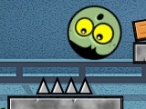 게임 Monsters Mashs