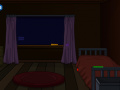 게임 Five Nights at Dark House