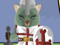 게임 Escape From Bear Warrior
