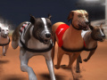 게임 Greyhound Racing