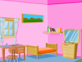 게임 Boys Room