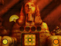 게임 Egyptian Fantasy Escape
