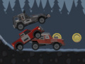 게임 Uphill Extreme Racing