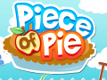 게임 Piece of Pie