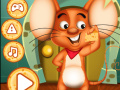 게임 Trap Mouse