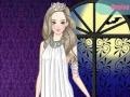 게임 Moon Princess Anime Version