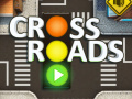 게임 Crossroads