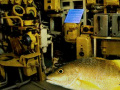 게임 The Submarine Mystery