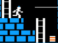 게임 Lode Runner