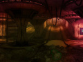 게임 Sewerage Escape