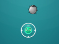 게임 Glow Worm