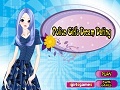 게임 Dream Date