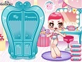 게임 Kawaii Lolita