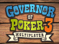 게임 Governor of Poker 3