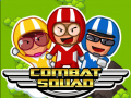 게임 Combat Squad