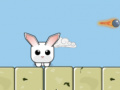 게임 Rabbit Jump