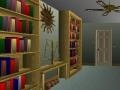게임 Random Room Escape