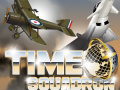 게임 Time Squadron