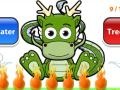 게임 Chinese Year of the Dragon
