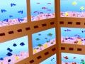 게임 Dream Aquarium