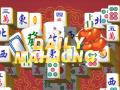 게임 Daily Mahjong